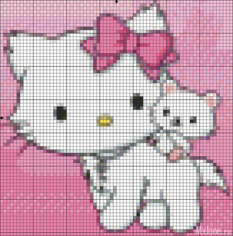 ��� �����