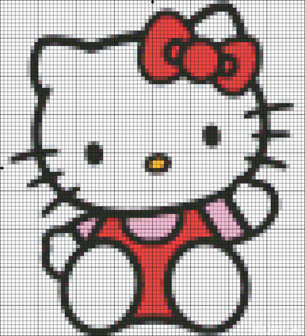 ��� �����