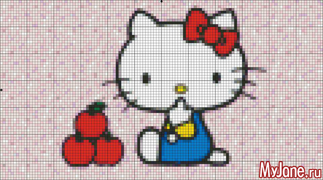 ��� �����