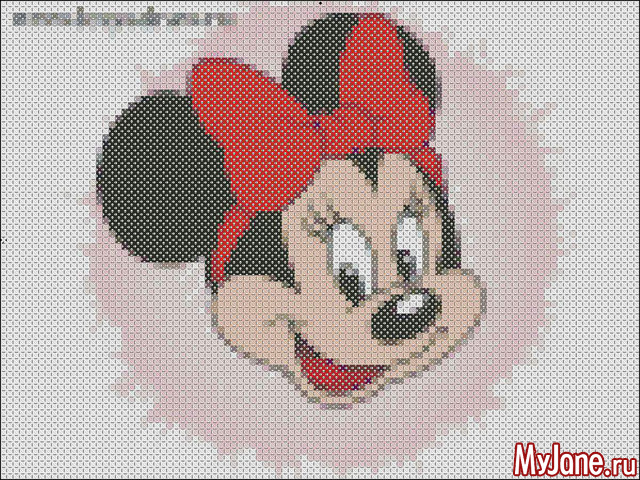 ��� �����