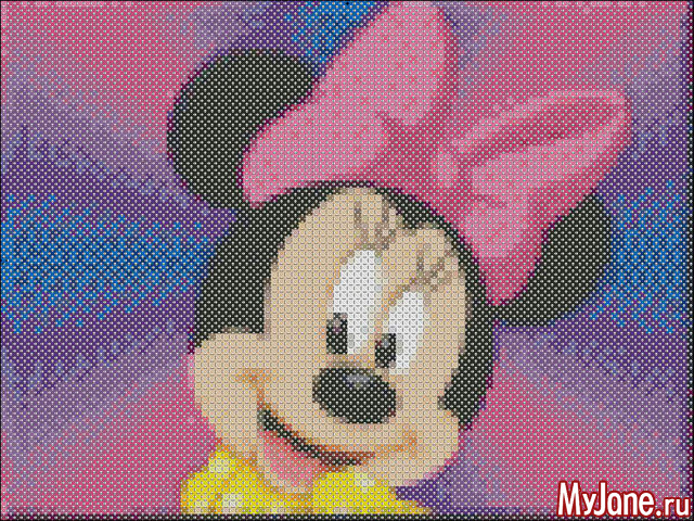 ��� �����