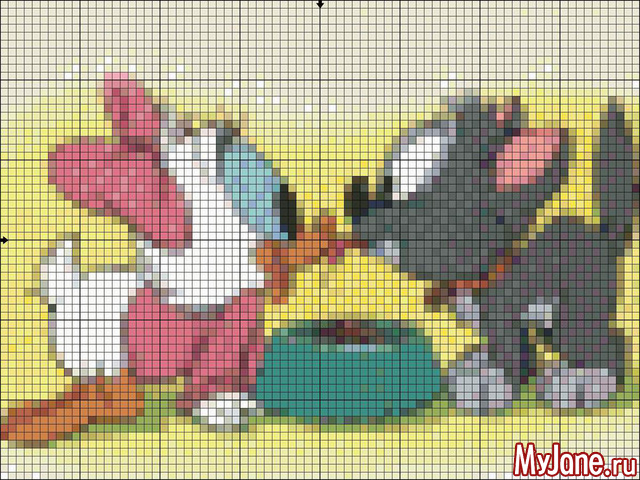 ��� �����