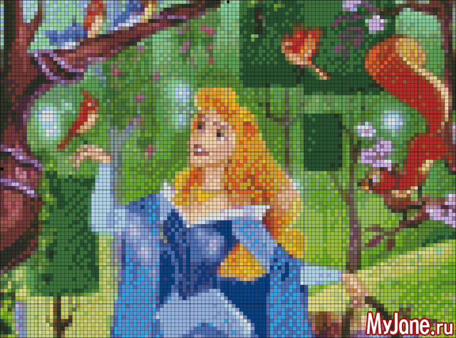 ��� �����