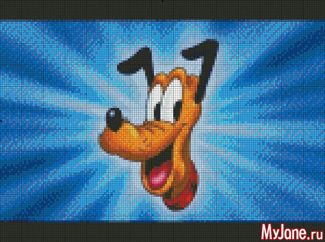 ��� �����