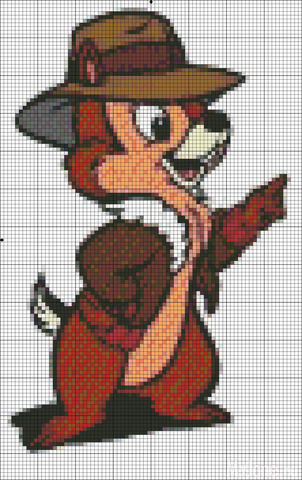 ��� �����