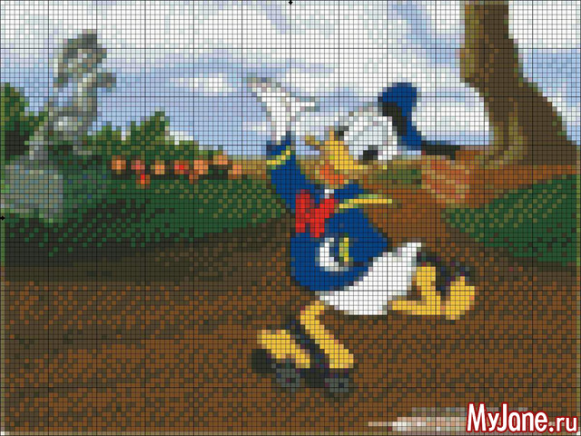 ��� �����