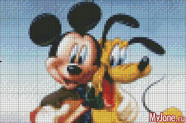 ��� �����