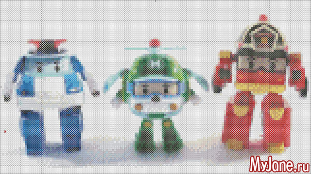 ��� �����