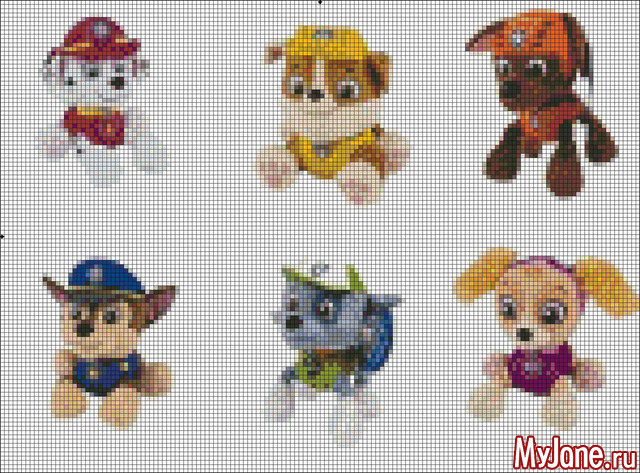 ��� �����