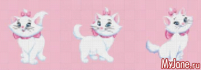 ��� �����