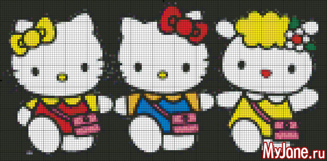 ��� �����