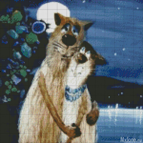 ��� �����