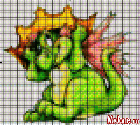 ��� �����