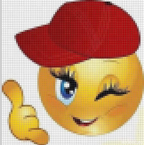 ��� �����