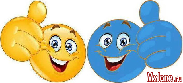 ��� �����