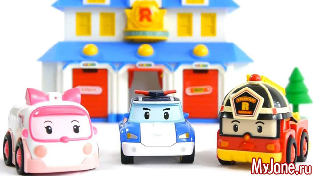 ��� �����