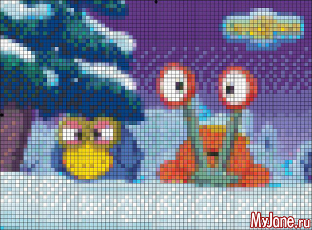 ��� �����