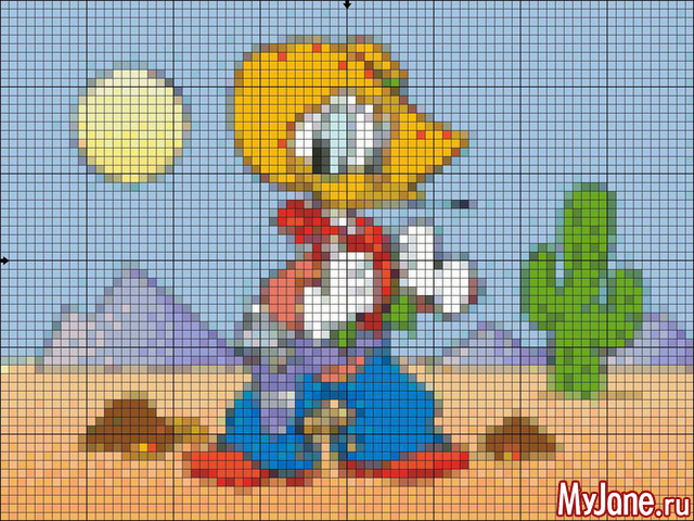 ��� �����