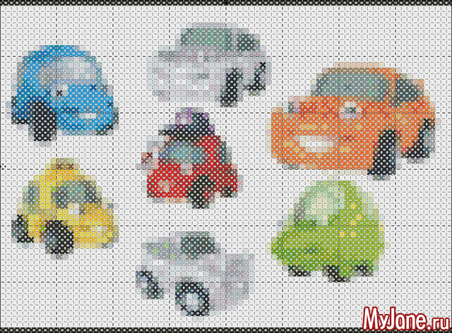 ��� �����