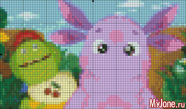 ��� �����