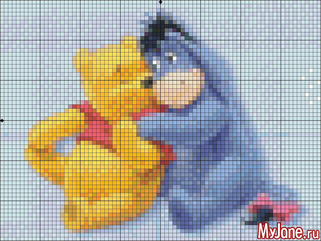 ��� �����