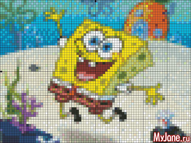 ��� �����