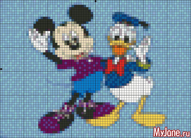 ��� �����