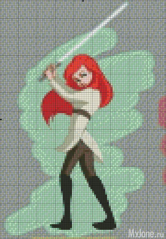 ��� �����