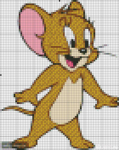 ��� �����