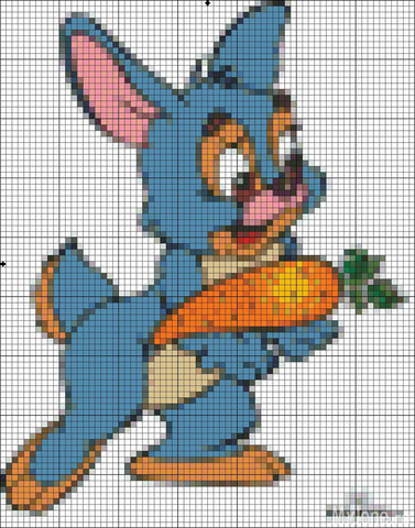 ��� �����