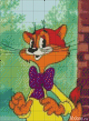 ��� �����