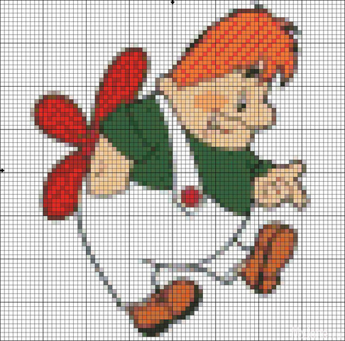 ��� �����