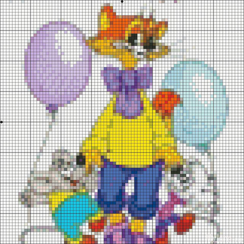 ��� �����