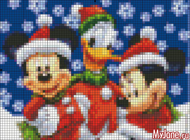 ��� �����