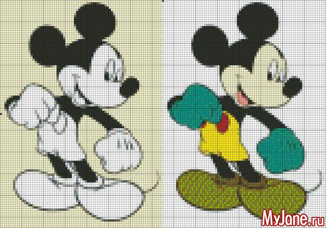 ��� �����