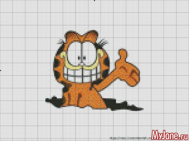 ��� �����