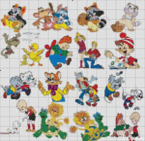 ��� �����