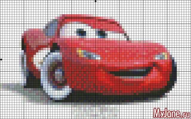 ��� �����