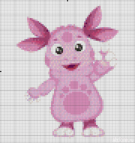 ��� �����