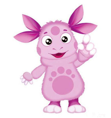 ��� �����