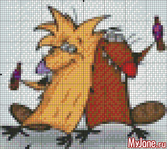 ��� �����