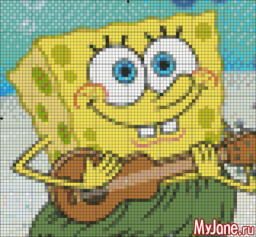 ��� �����