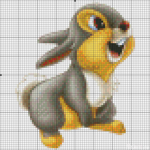 ��� �����