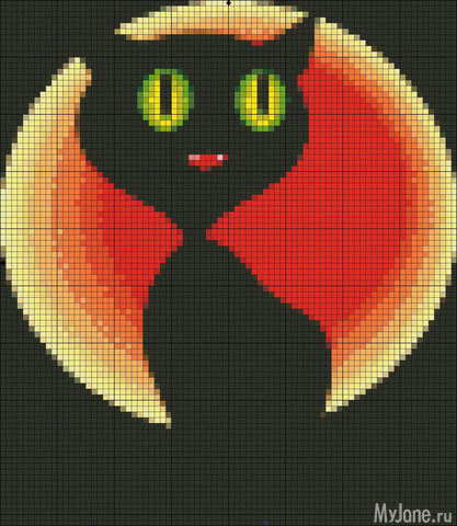 ��� �����