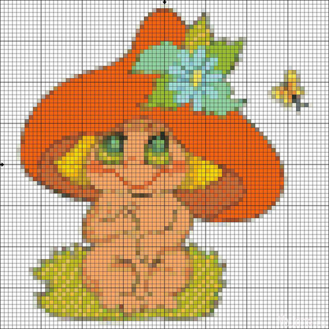 ��� �����