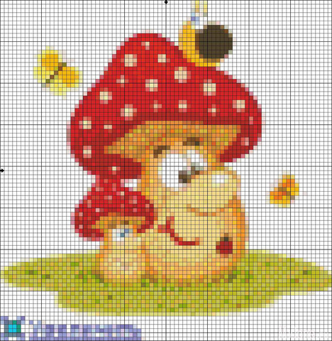 ��� �����