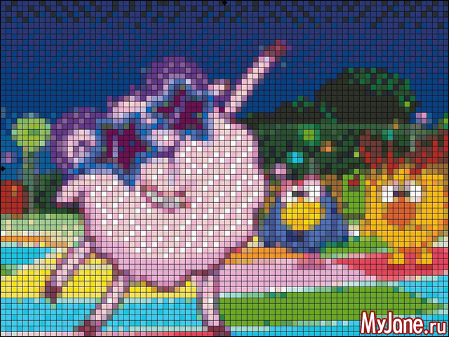 ��� �����