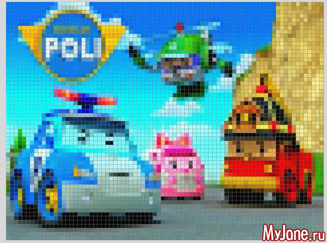 ��� �����