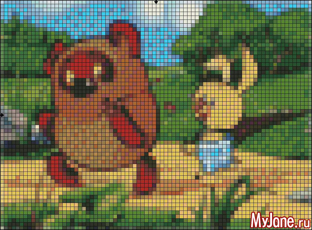 ��� �����