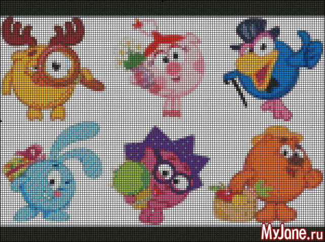 ��� �����